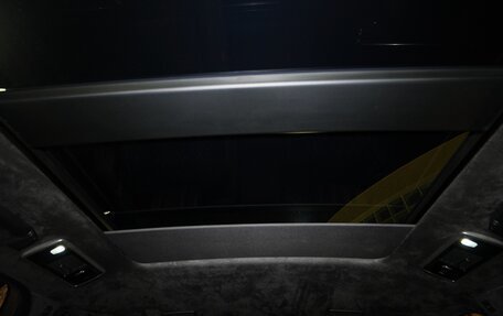 Land Rover Range Rover IV рестайлинг, 2018 год, 12 500 000 рублей, 32 фотография