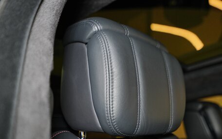 Land Rover Range Rover IV рестайлинг, 2018 год, 12 500 000 рублей, 38 фотография