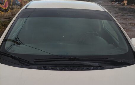 KIA Forte II, 2018 год, 1 150 000 рублей, 4 фотография