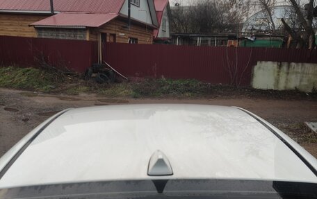 KIA Forte II, 2018 год, 1 150 000 рублей, 5 фотография