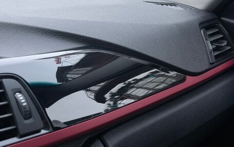 BMW 3 серия, 2011 год, 1 390 000 рублей, 13 фотография