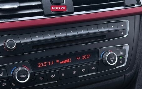 BMW 3 серия, 2011 год, 1 390 000 рублей, 12 фотография