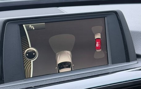 BMW 3 серия, 2011 год, 1 390 000 рублей, 11 фотография