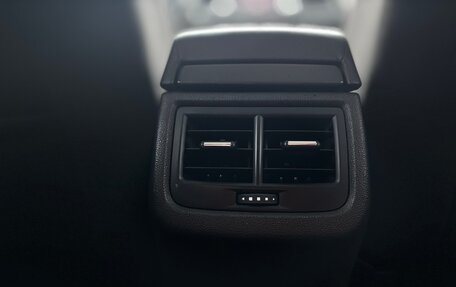 SEAT Leon III, 2013 год, 930 000 рублей, 10 фотография