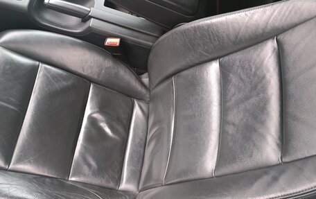 Audi A4, 2007 год, 890 000 рублей, 16 фотография