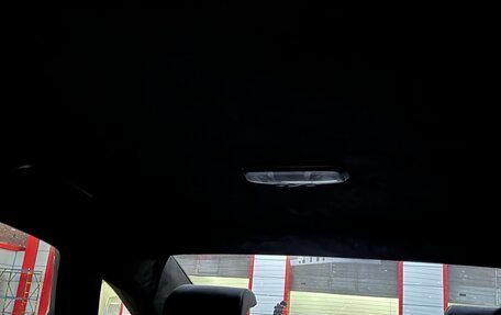 Ford Mondeo IV, 2008 год, 1 070 000 рублей, 8 фотография