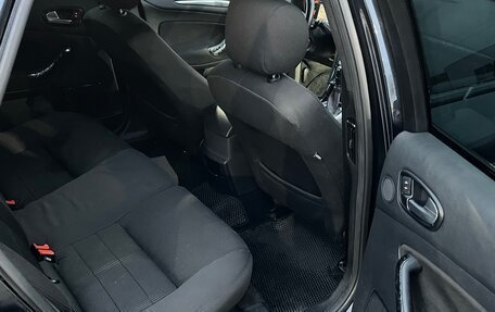 Ford Mondeo IV, 2008 год, 1 070 000 рублей, 4 фотография