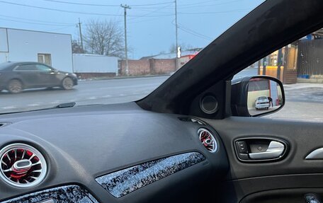 Ford Mondeo IV, 2008 год, 1 070 000 рублей, 7 фотография