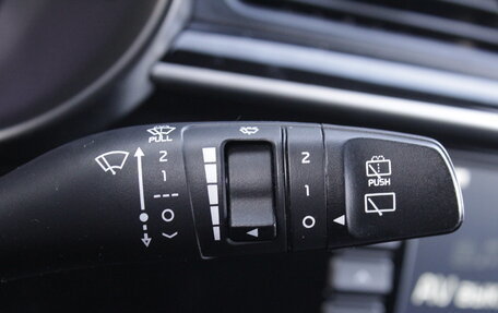 KIA Rio IV, 2019 год, 1 745 000 рублей, 13 фотография