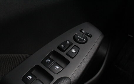 Hyundai Solaris II рестайлинг, 2020 год, 1 450 000 рублей, 19 фотография