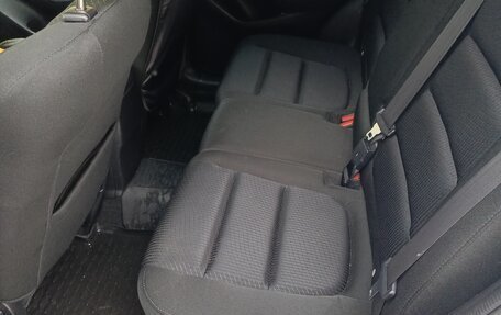 Mazda CX-5 II, 2014 год, 1 550 000 рублей, 11 фотография