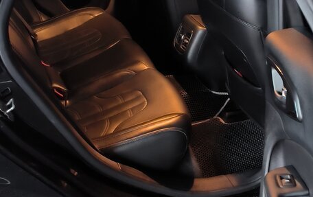 Chrysler 200 II, 2015 год, 1 250 000 рублей, 19 фотография