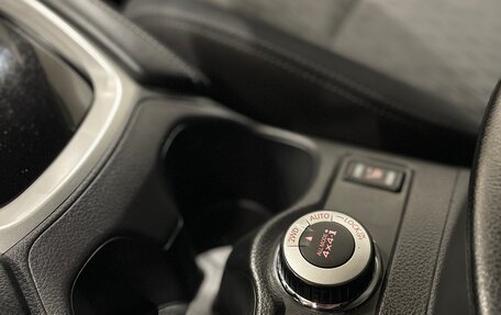 Nissan X-Trail, 2020 год, 2 400 000 рублей, 21 фотография