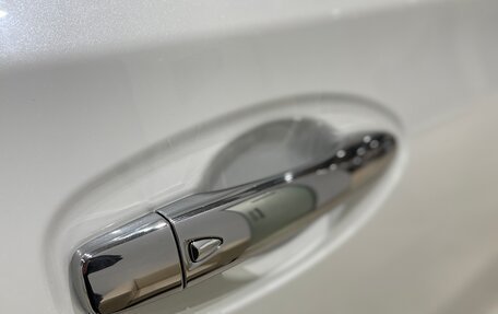 Nissan X-Trail, 2020 год, 2 400 000 рублей, 25 фотография