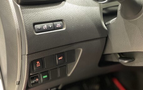 Nissan X-Trail, 2020 год, 2 400 000 рублей, 22 фотография