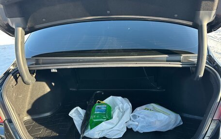 KIA K5, 2020 год, 2 200 000 рублей, 7 фотография