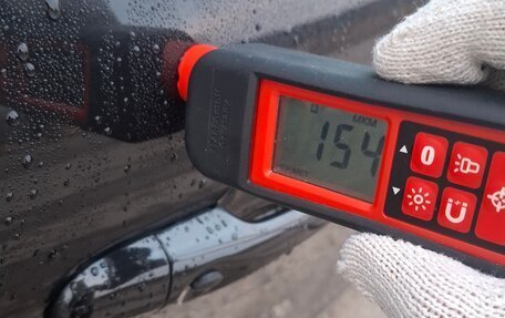 Renault Kaptur I рестайлинг, 2021 год, 1 429 000 рублей, 13 фотография