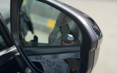 Subaru WRX, 2022 год, 3 900 000 рублей, 8 фотография