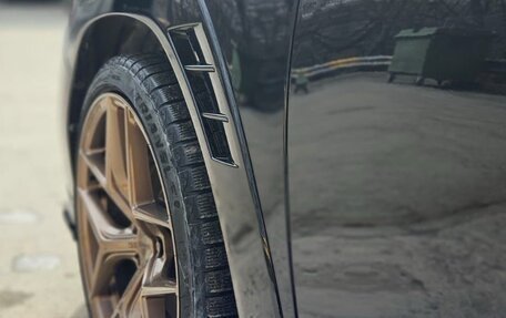 Subaru WRX, 2022 год, 3 900 000 рублей, 6 фотография