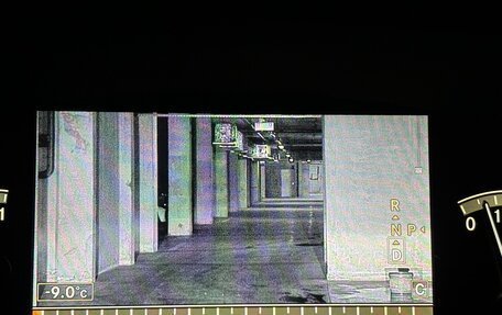 Mercedes-Benz S-Класс, 2007 год, 26 фотография