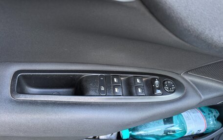 Citroen C4 II рестайлинг, 2012 год, 500 000 рублей, 14 фотография