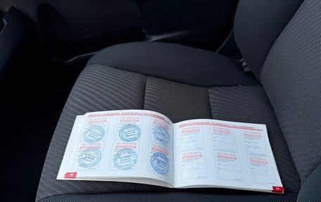 Toyota Camry, 2015 год, 2 100 000 рублей, 18 фотография