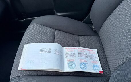 Toyota Camry, 2015 год, 2 100 000 рублей, 17 фотография