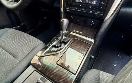 Toyota Camry, 2015 год, 2 100 000 рублей, 13 фотография