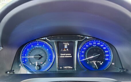 Toyota Camry, 2015 год, 2 100 000 рублей, 16 фотография