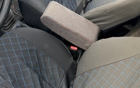 Москвич 2141, 1990 год, 135 000 рублей, 6 фотография