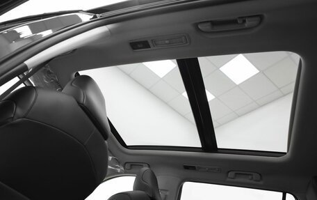 Toyota Highlander, 2025 год, 6 090 000 рублей, 10 фотография