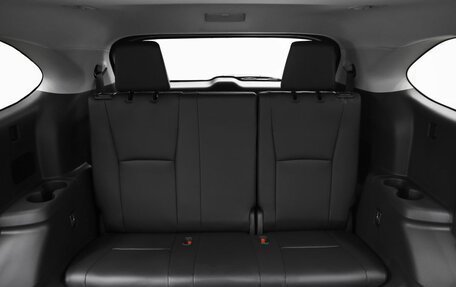 Toyota Highlander, 2025 год, 6 090 000 рублей, 18 фотография