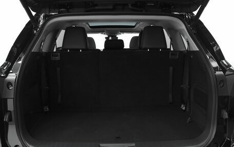 Toyota Highlander, 2025 год, 6 090 000 рублей, 19 фотография