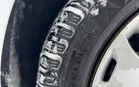 Ford Mondeo IV, 2012 год, 720 000 рублей, 5 фотография