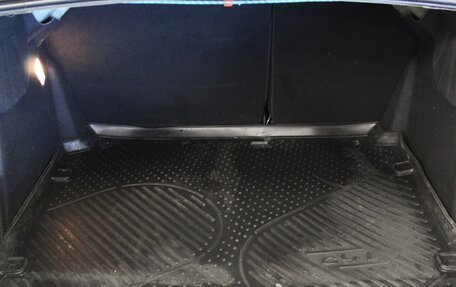 Citroen C4 II рестайлинг, 2014 год, 650 000 рублей, 12 фотография