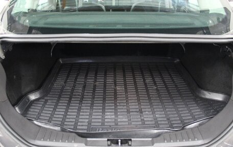 Ford Focus III, 2011 год, 729 000 рублей, 13 фотография