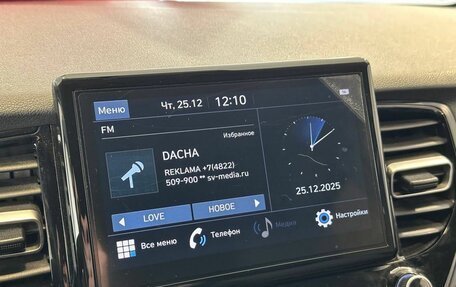 Hyundai Solaris II рестайлинг, 2021 год, 1 797 000 рублей, 15 фотография