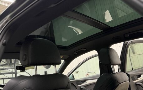 Audi Q5, 2019 год, 4 300 000 рублей, 8 фотография