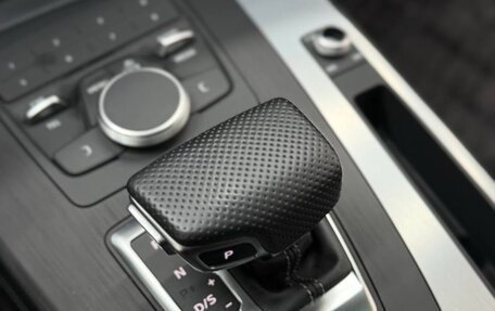 Audi Q5, 2019 год, 4 300 000 рублей, 10 фотография