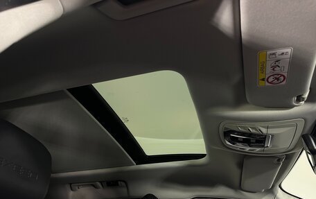 CheryExeed TXL, 2023 год, 2 350 000 рублей, 15 фотография