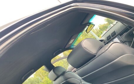 BMW 5 серия, 1998 год, 2 250 000 рублей, 23 фотография