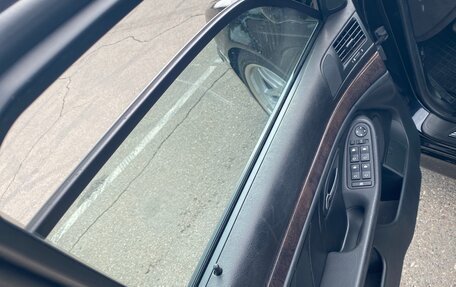 BMW 5 серия, 1998 год, 2 250 000 рублей, 19 фотография