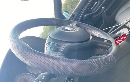 BMW 5 серия, 1998 год, 2 250 000 рублей, 31 фотография