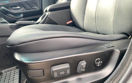 BMW 5 серия, 1998 год, 2 250 000 рублей, 32 фотография