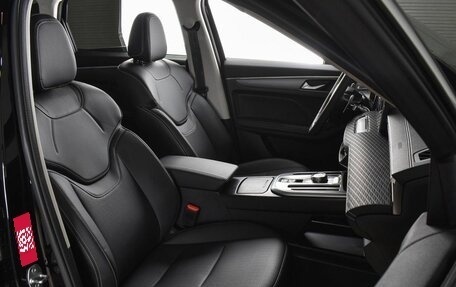 Haval Jolion, 2025 год, 2 849 000 рублей, 8 фотография