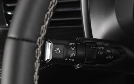 Haval Jolion, 2025 год, 2 849 000 рублей, 13 фотография