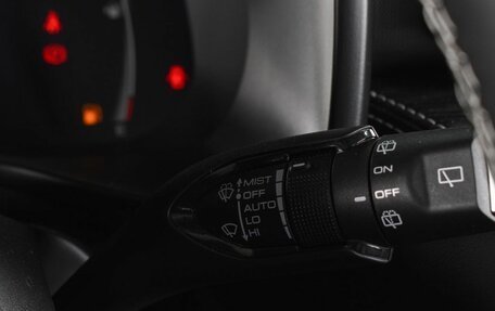 Haval Jolion, 2025 год, 2 849 000 рублей, 14 фотография