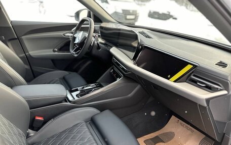 Audi Q5, 2025 год, 7 497 000 рублей, 2 фотография