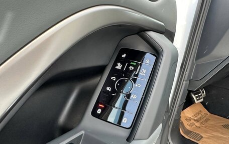 Audi Q5, 2025 год, 7 497 000 рублей, 13 фотография