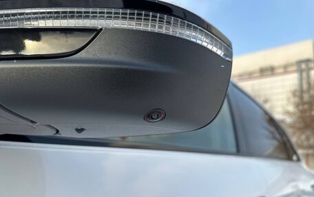 Audi Q5, 2025 год, 7 497 000 рублей, 16 фотография